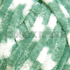 Пряжа Himalaya Dolphin Baby Colors 80436