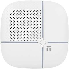 Wi-Fi точка доступа Netis EAP883