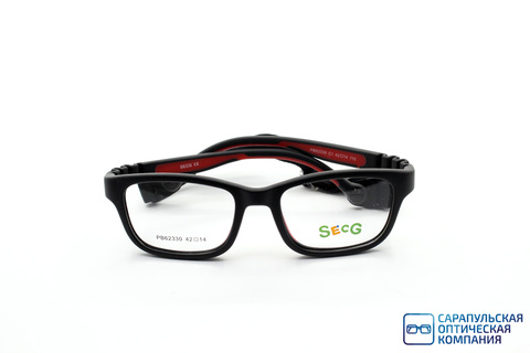Оправа SECG P62330