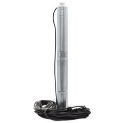 Насос скважинный Aquario ASP1Е-30-90