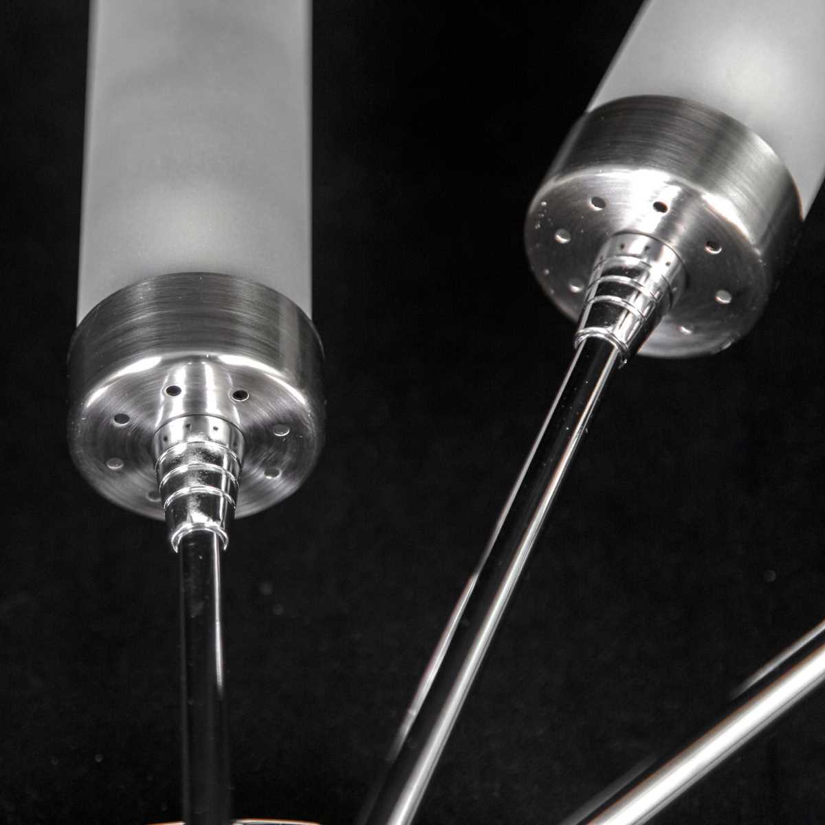 Потолочная люстра Citilux Хеликс CL109181