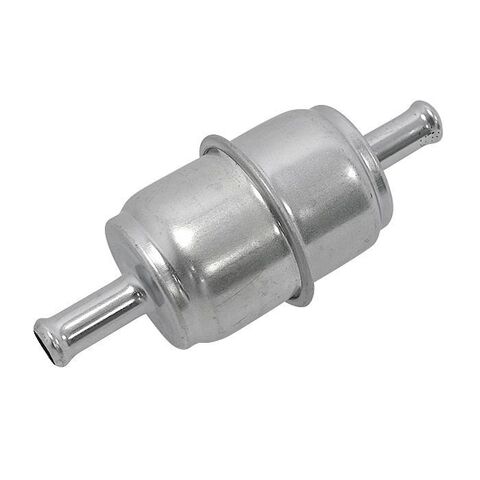 ТОПЛИВНЫЙ ФИЛЬТР SPI SM-07354 ДЛЯ КВАДРОЦИКЛОВ И СНЕГОХОДОВ BRP CAN-AM/SKI-DOO/LYNX (709000100, 5130