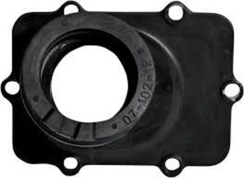 ВПУСКНОЙ ПАТРУБОК SPI 07-102-12 ДЛЯ BRP LYNX/SKI-DOO 420867105