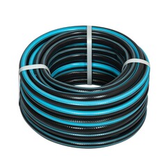 66-3-525 Шланг поливочный 