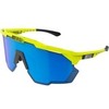 ОЧКИ Scicon AEROSHADE KUNKEN