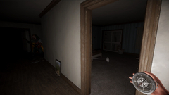 Forsake: Urban horror (для ПК, цифровой код доступа)