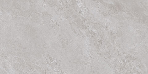 ARTCER Stone Antracita Bianco Carving 60x120