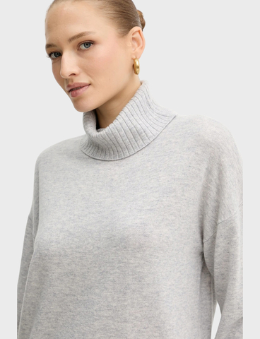 Джемпер Liu Jo