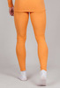 Комплект термобелья Nordski Light Orange мужской