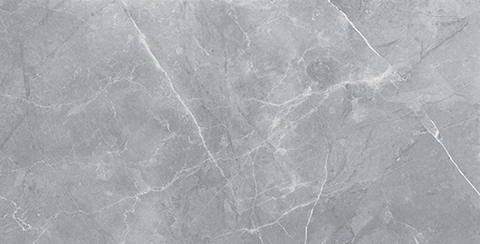 Staro Antislip Gilio Antislip 60x120