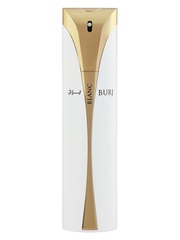 Burj Blanc Elite Risala 100 ml