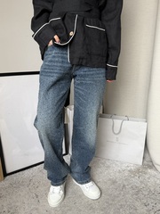 Джинсы Zara, S/M