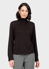 Водолазка ELIS