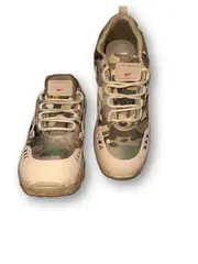 Кроссовки тактические MAGNUM койот — размеры 36-46