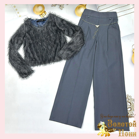 Костюм нарядные д (8-12) 251030-F1070