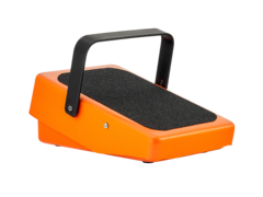 Педаль ДУ для аппаратов TIG