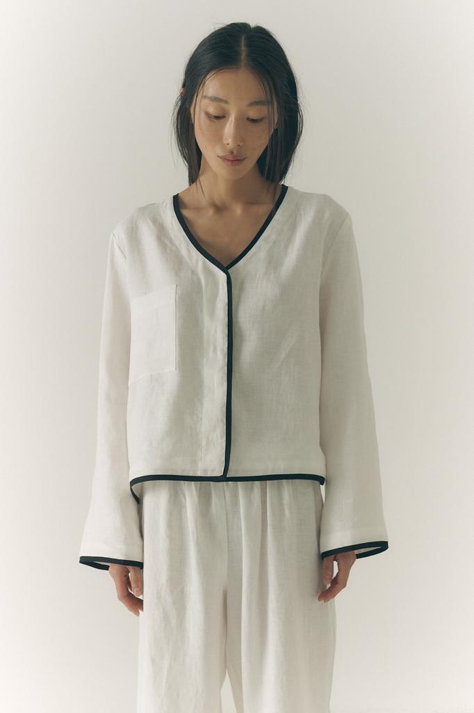 Костюм Кантик