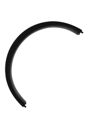 Оголовье Beats Solo 2.0 (Черный)