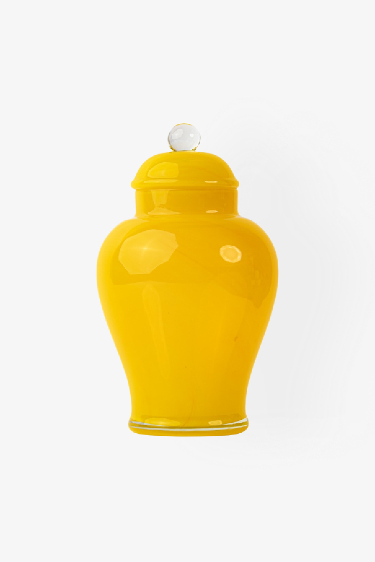 Ваза Мой грушевый сад