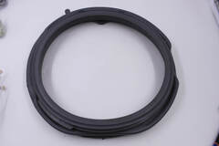 Манжета люка