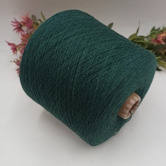 Amber M.Oro SM7141 Druid