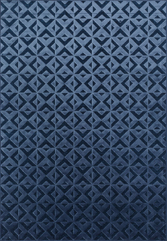 Ковер Venezia RV350-R126 (65*210 см) - купить