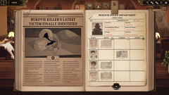 Best Served Cold (для ПК, цифровой код доступа)