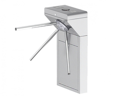 Турникеты-триподы