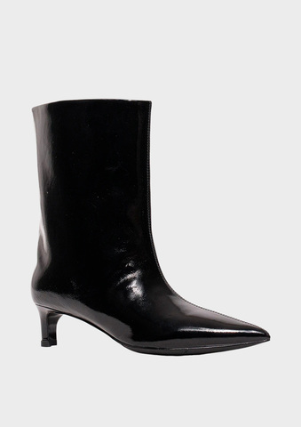 Полусапоги Vitacci