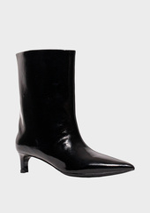 Полусапоги Vitacci