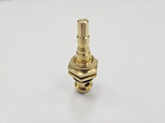 Регулятор протока воды для газовых водонагревателей BOSCH WR/WRD (арт. 87085003320)