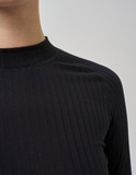 Комплект термобелья Nordski Advance Black W женский