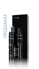 Хиты продаж