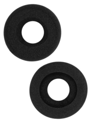 Амбушюры для Plantronics H251, H251N, HW251N, H261N, H51, HW291N, SP11