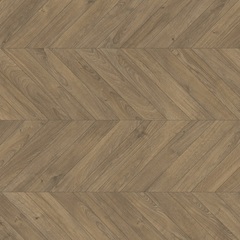 Ламинат Pergo Chevron 12 Pro 12 мм L1254-04165 ДУБ ОЛИВКОВО-КОРИЧНЕВЫЙ 1.426 м2