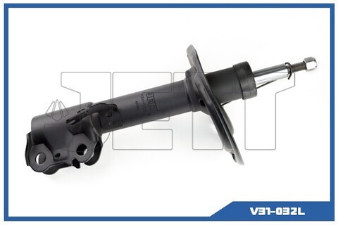 Стойка JETT V31-032L (339024)