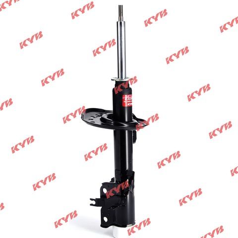 Стойка ГМ. Excel-G 339196 передняя правая