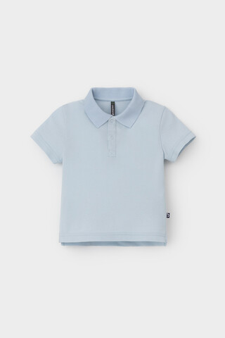 джемпер  для мальчика  КР 302630/голубой к564