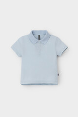 джемпер  для мальчика  КР 302630/голубой к564