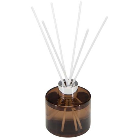 Ароматическая палочка Elowen