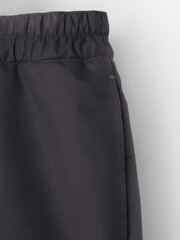 брюки  для мальчика  ВК 46018/25/2 УЗГ