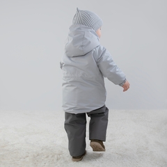 Демисезонный комплект