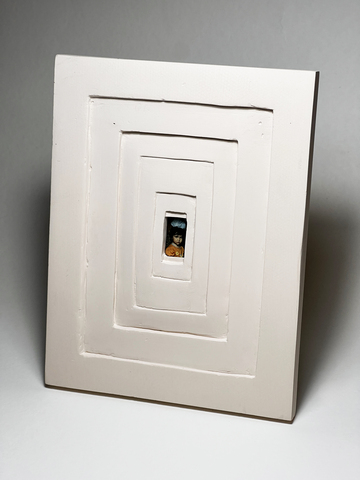 Рамочка для фото