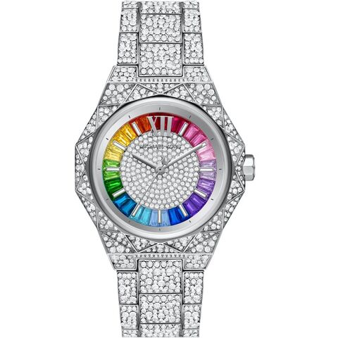 Наручные часы MICHAEL KORS Pavé MK7365LE