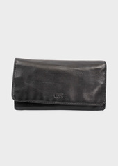 Кошелёк BEAR BAGS