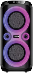 Акустическая система AIWA CAS-620