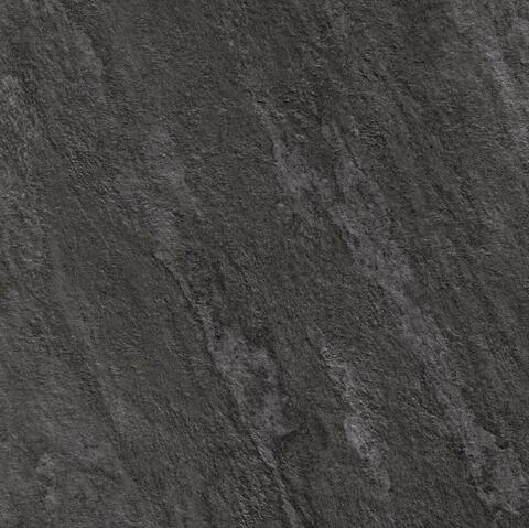 Atlas Concorde Brave Coke 75x75