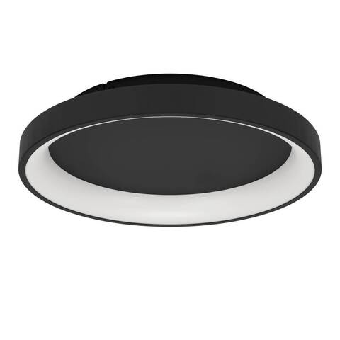 Потолочный светодиодный светильник Eglo LORETELLO 901251