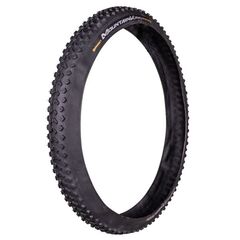 Велопокрышка 27,5" Continental 27,5х2,30 (58-584) Mountain King Shield Wall/02-0150289