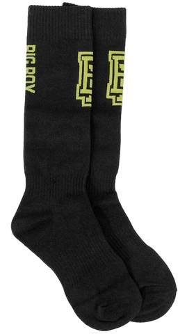 Носки длинные BIG BOY CHAMP PRO M 38-40